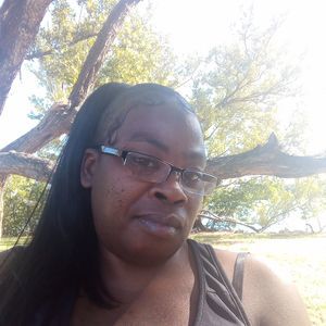 Meet your Posher, Mea